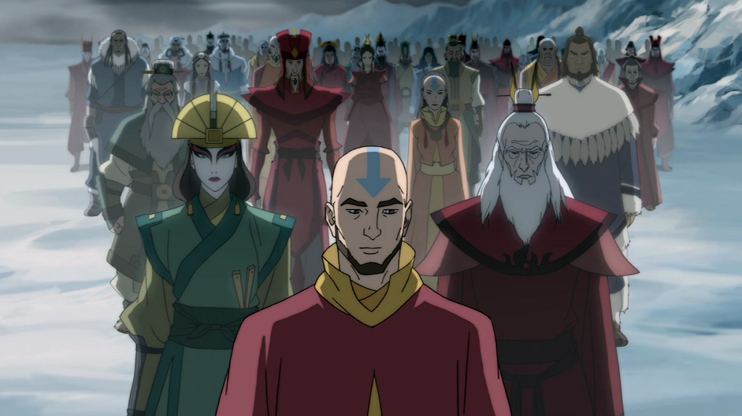 the-legend-of-korra-endgame-avatars-1280x718