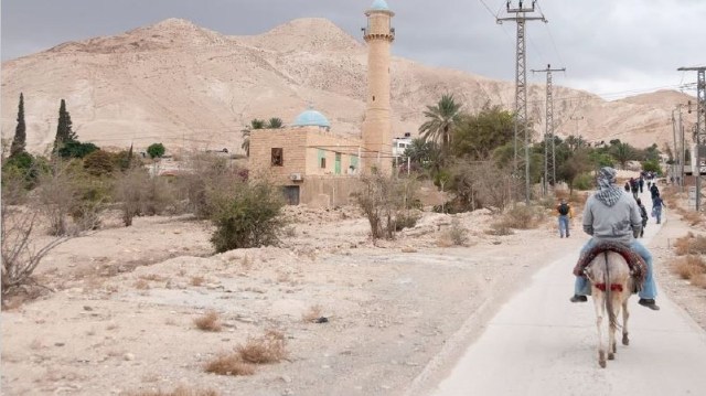 o-caminho-de-saida-de-jerico