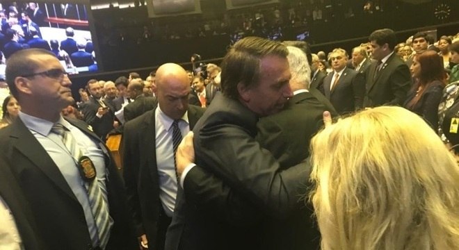 netanyahu-bolsonaro-01012019170322338